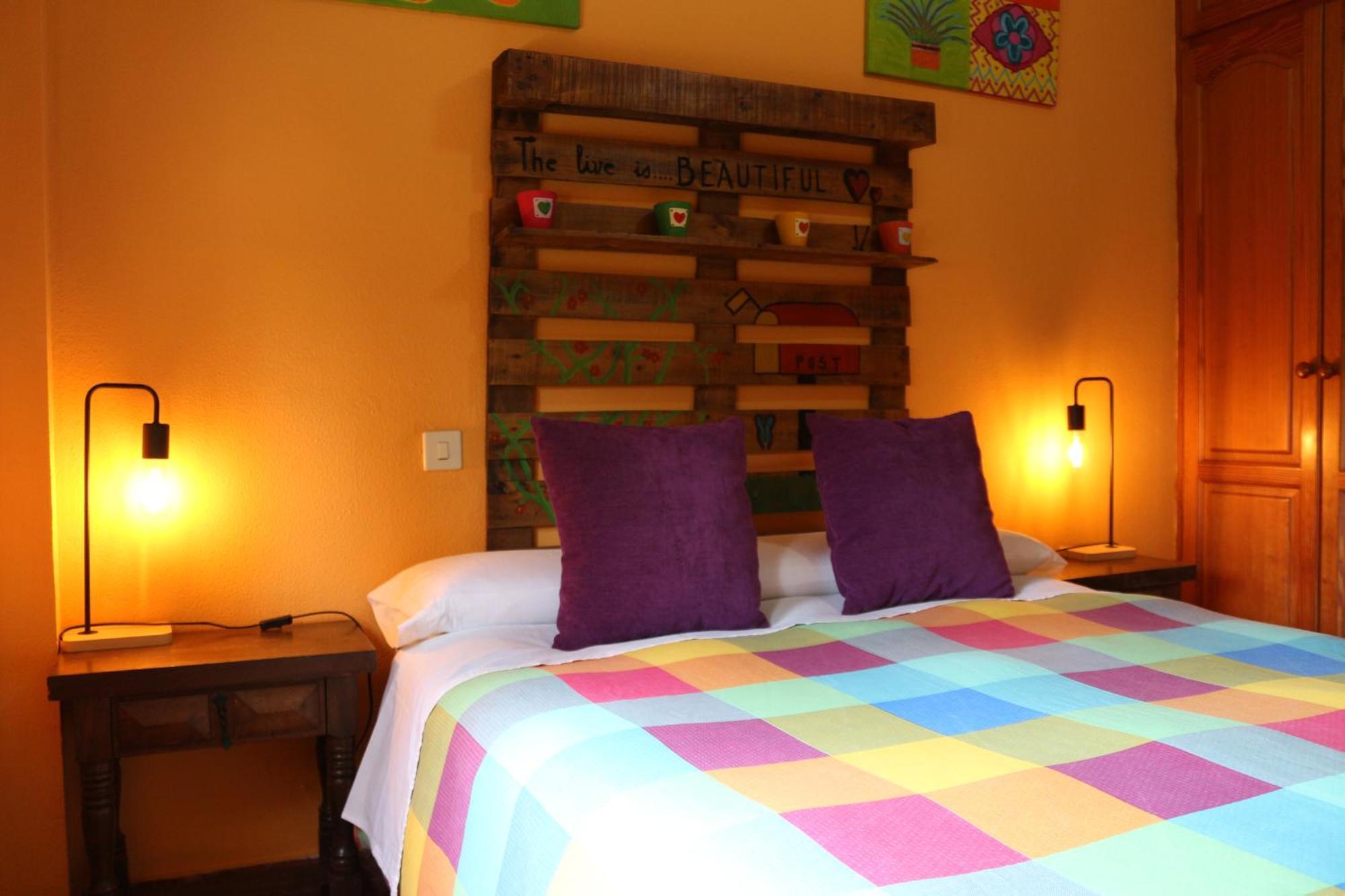 Apartamento La Venencia Jerez de la Frontera Exteriör bild